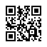 QR-Code https://ppt.cc/rz%28u