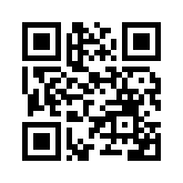 QR-Code https://ppt.cc/rz-6