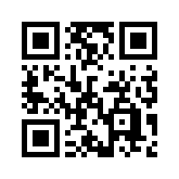 QR-Code https://ppt.cc/rz-8