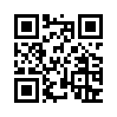 QR-Code https://ppt.cc/rz-H