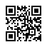 QR-Code https://ppt.cc/rz0g