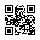 QR-Code https://ppt.cc/rz2c