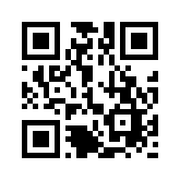 QR-Code https://ppt.cc/rz2o