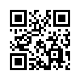 QR-Code https://ppt.cc/rz3%7E