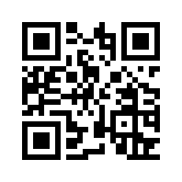 QR-Code https://ppt.cc/rz3C