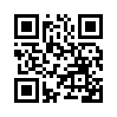 QR-Code https://ppt.cc/rz3Q