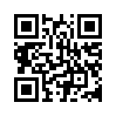 QR-Code https://ppt.cc/rz5W