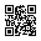 QR-Code https://ppt.cc/rz66