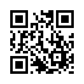 QR-Code https://ppt.cc/rz72