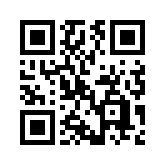 QR-Code https://ppt.cc/rz7s