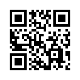 QR-Code https://ppt.cc/rz8S