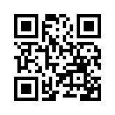 QR-Code https://ppt.cc/rz9A
