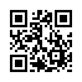 QR-Code https://ppt.cc/rzAF