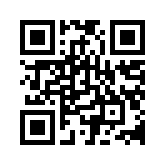 QR-Code https://ppt.cc/rzAY
