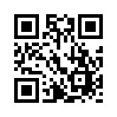 QR-Code https://ppt.cc/rzB-