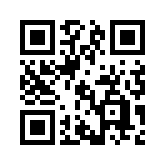 QR-Code https://ppt.cc/rzBa