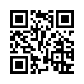 QR-Code https://ppt.cc/rzBr
