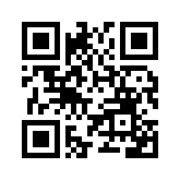 QR-Code https://ppt.cc/rzCC