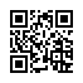 QR-Code https://ppt.cc/rzCs