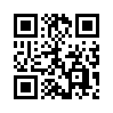 QR-Code https://ppt.cc/rzD0