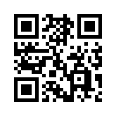QR-Code https://ppt.cc/rzDE
