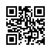 QR-Code https://ppt.cc/rzE3