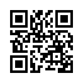 QR-Code https://ppt.cc/rzE4