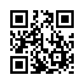 QR-Code https://ppt.cc/rzFf