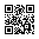 QR-Code https://ppt.cc/rzGX