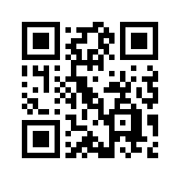 QR-Code https://ppt.cc/rzHa