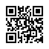 QR-Code https://ppt.cc/rzHc