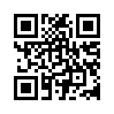 QR-Code https://ppt.cc/rzI6
