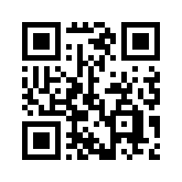 QR-Code https://ppt.cc/rzJK
