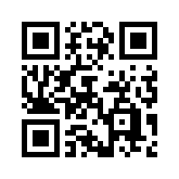 QR-Code https://ppt.cc/rzKn