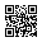 QR-Code https://ppt.cc/rzOR