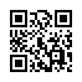 QR-Code https://ppt.cc/rzOV