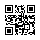 QR-Code https://ppt.cc/rzP7