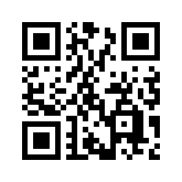 QR-Code https://ppt.cc/rzQ7