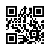 QR-Code https://ppt.cc/rzR8