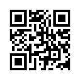 QR-Code https://ppt.cc/rzRg