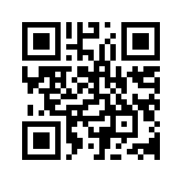 QR-Code https://ppt.cc/rzTD