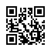 QR-Code https://ppt.cc/rzTn