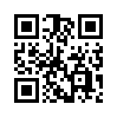 QR-Code https://ppt.cc/rzUa