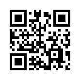 QR-Code https://ppt.cc/rzV3