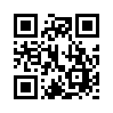 QR-Code https://ppt.cc/rzVP
