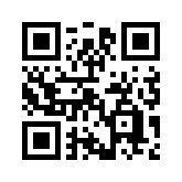 QR-Code https://ppt.cc/rzVa