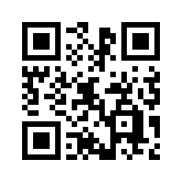 QR-Code https://ppt.cc/rzVe