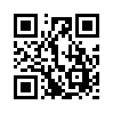 QR-Code https://ppt.cc/rzVh