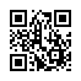 QR-Code https://ppt.cc/rzW7