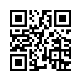 QR-Code https://ppt.cc/rzZ0